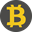 BitcoinX BCX