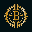BJustCoin