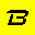 Pacman Blastoff