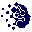 Blockprompt