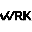 blockWRK WRK