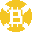 BitcoinX / Bloxies Coin BXC