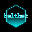 BoltBot BOLT