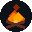 Bonfire BONFIRE