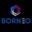 Borneo BMG