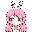 Bunny Girl Universe BNGT