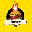BurgerBurn BRGB