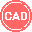 CAD Coin CADC