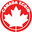 Canada eCoin CDN