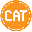 Capital Aggregator Token v2 CAT+