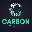 Carbon Coin CXRBN