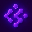 Catalyse AI