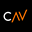 Caviar CAV