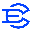 CESS Network