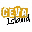 Ceva Island CEV