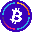 Chain-key Bitcoin CKBTC