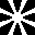 Chainbase