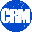 ChainRealm CRM