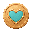 CharCoin