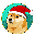 Christmas Doge XDOGE