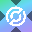 Circle tokenized stock (xStock)
