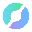 Circle CRCL