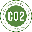 Co2Bit CO2B