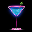 Cocktail COCKTAIL
