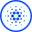 Coinbase Wrapped ADA