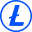 Coinbase Wrapped LTC