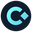 CoinDeal Token CDL