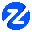 Coinzo Token CNZ