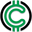 CompuCoin CPN