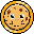 Cookies Protocol CP