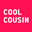 Cool Cousin CUZ