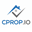 CPROP MLS