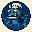 Crazy Frog