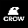 Crow CROW