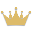Crown by Third Time Games CROWN