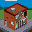 Crypto Barn