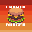 Crypto Burger BURGER