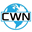 CryptoWorldNews CWN