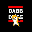 Dabb Doge DDOGE
