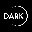 Dark.Build DARKBLD
