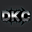 DarkKnightCoin DKC