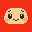 DARUMA