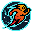 DashFun