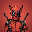 Deadpool Inu