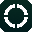 Defi App