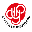 DeFi Yield Protocol DYP